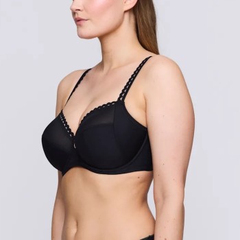Sujetador PrimaDonna Twist Vivgirl 0142460