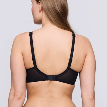 Sujetador PrimaDonna Twist Vivgirl 0142460 2