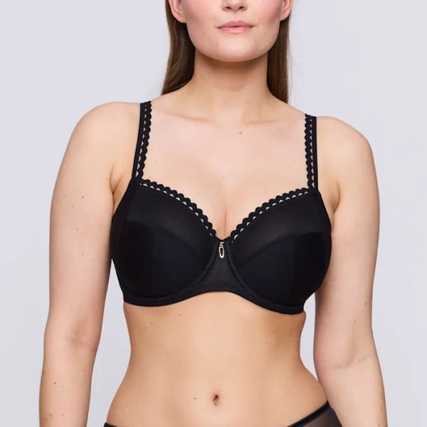 Sujetador PrimaDonna Twist Vivgirl 0142460