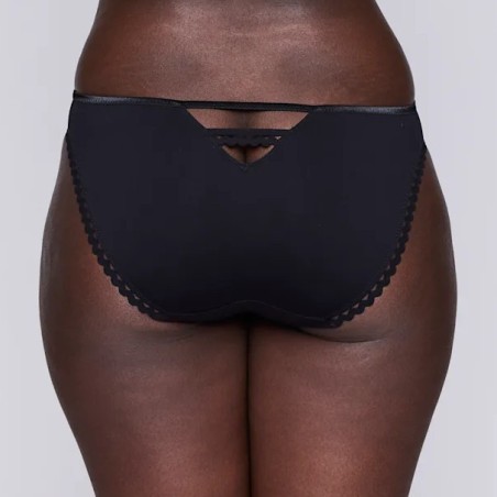 Slip PrimaDonna Twist Vivgirl 0542460