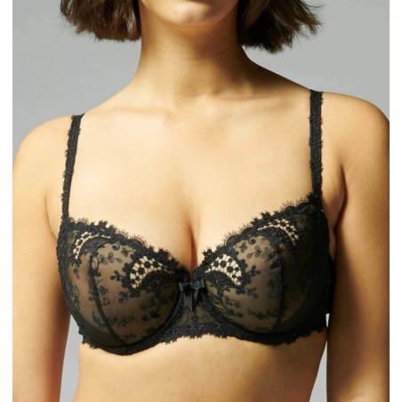 Sujetador Simone Pérèle Wish 12B330
