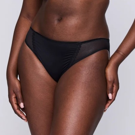 Slip PrimaDonna Twist Vivgirl 0542460