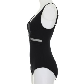 Bañador Sunflair 62620 2