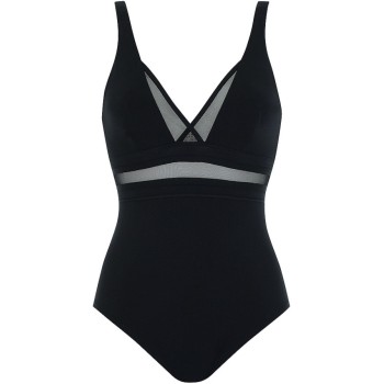 Bañador Sunflair 62620