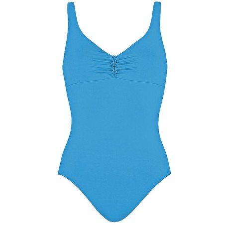 Bañador Sunflair 72219