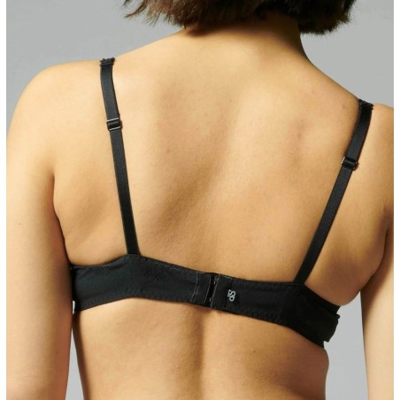 Sujetador Simone Pérèle Wish 12B330