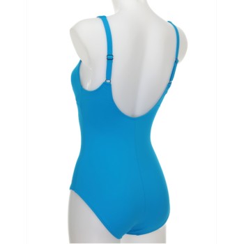 Banyador Sunflair 72219 2