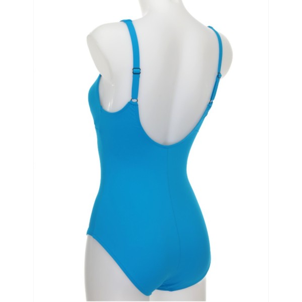 Bañador Sunflair 72219