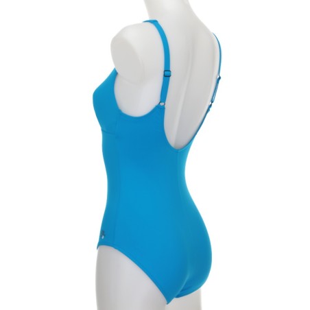 Bañador Sunflair 72219