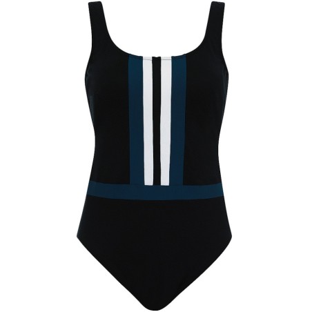 Bañador Sunflair 22019