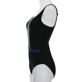 Banyador Sunflair 22019 2