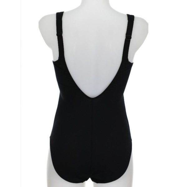 Bañador Sunflair 22019