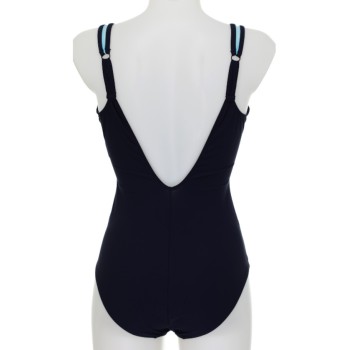 Bañador Sunflair 72132 2