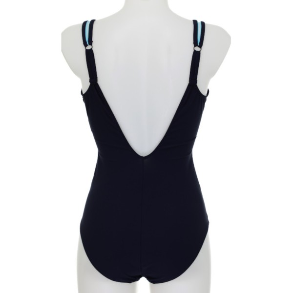 Bañador Sunflair 72132