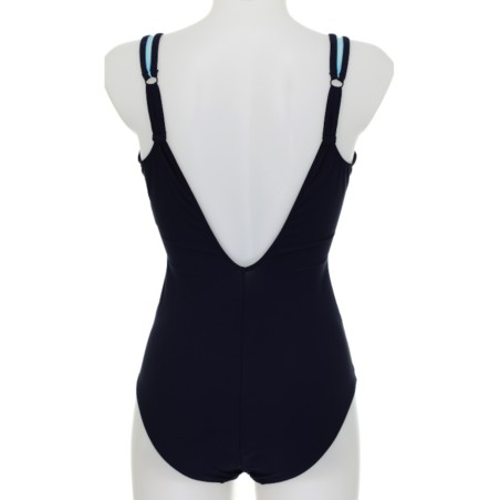 Bañador Sunflair 72132