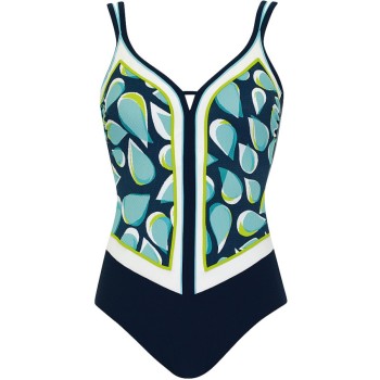 Bañador Sunflair 72132
