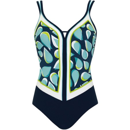 Bañador Sunflair 72132