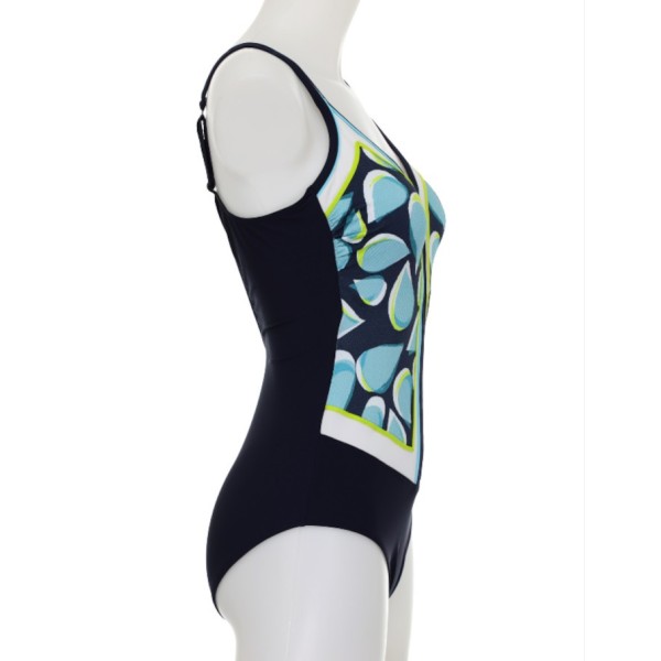 Bañador Sunflair 72132