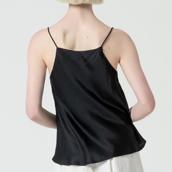 Top Surkana LITE024 2