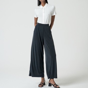 Pantalón Surkana LIXX517