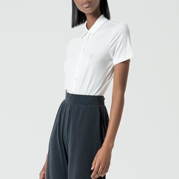 Pantalón Surkana LIXX517 2