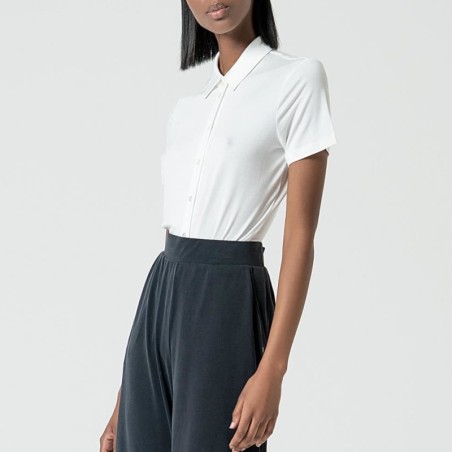 Pantalons Surkana LIXX517