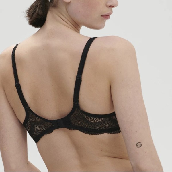 Sostenidor Simone Pérèle Karma 12V310