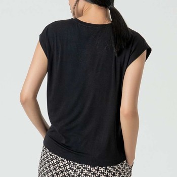 Samarreta Surkana LICA013