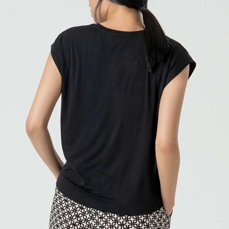 Camiseta Surkana LICA013