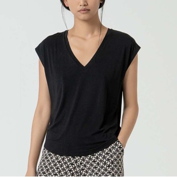 Camiseta Surkana LICA013 2