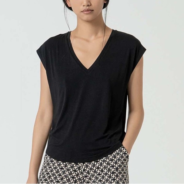 Camiseta Surkana LICA013