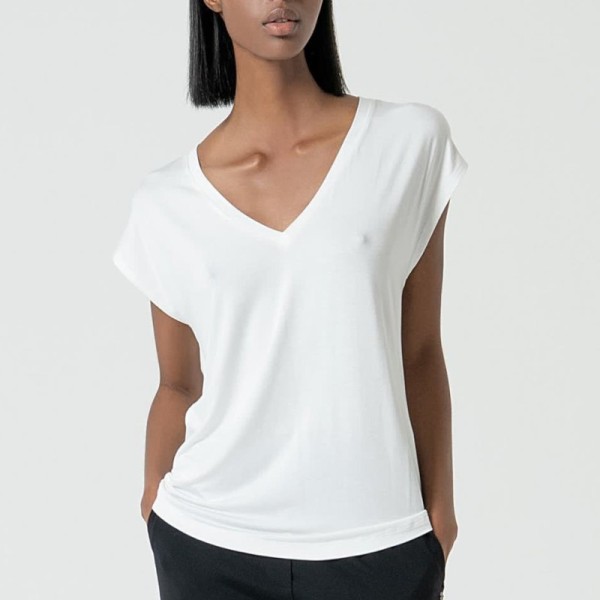 Camiseta Surkana LICA013