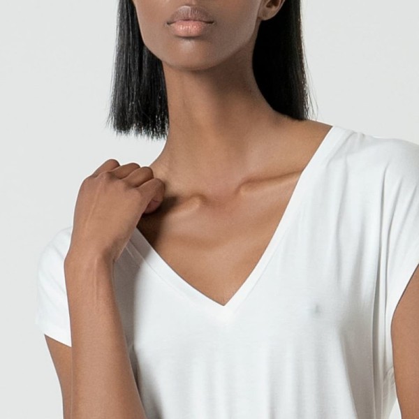 Camiseta Surkana LICA013