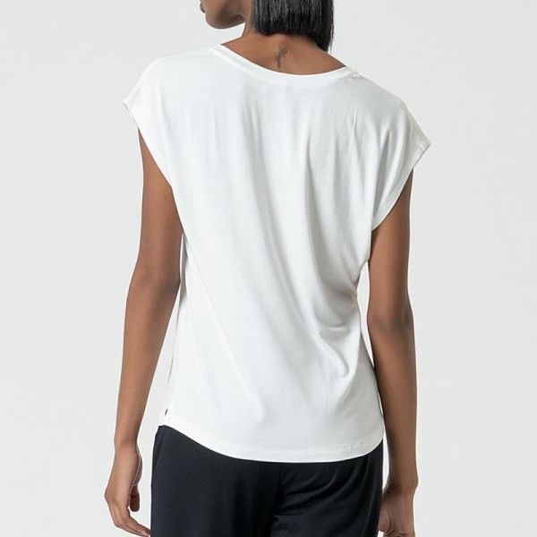 Camiseta Surkana LICA013