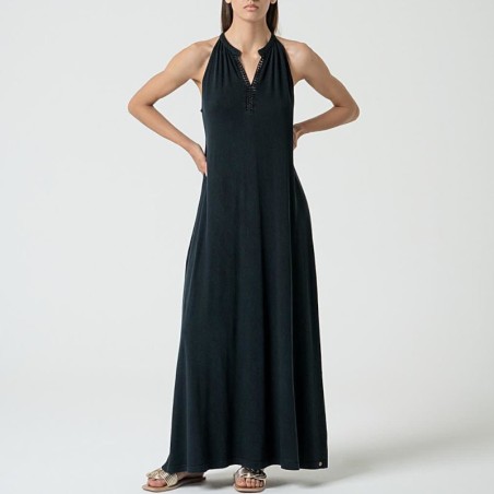 Vestido Surkana TINA719