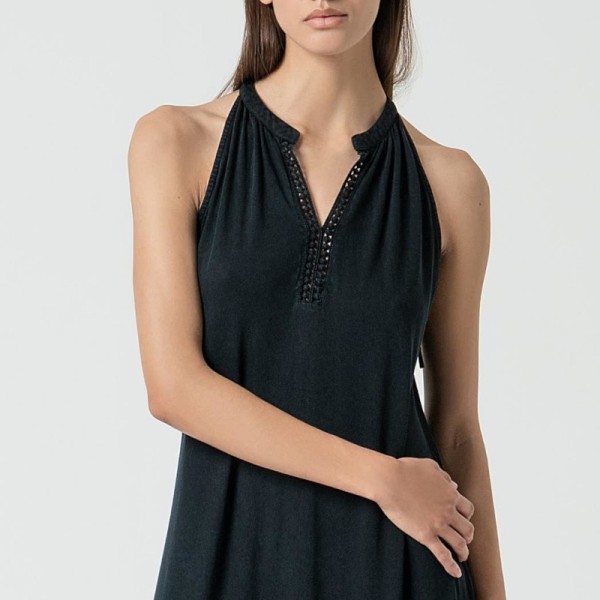 Vestido Surkana TINA719