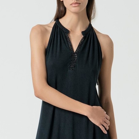 Vestit Surkana TINA719