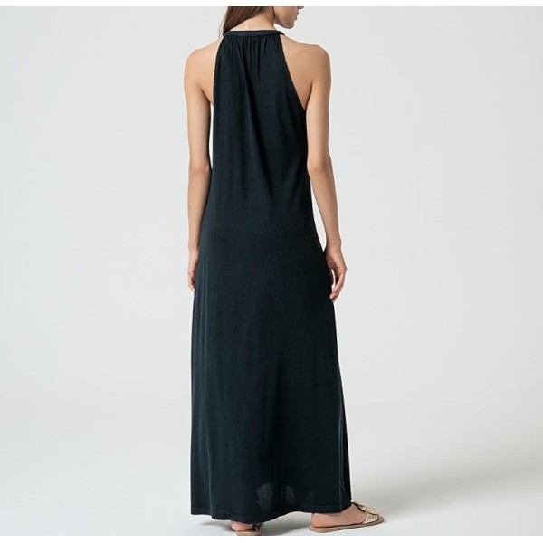 Vestido Surkana TINA719