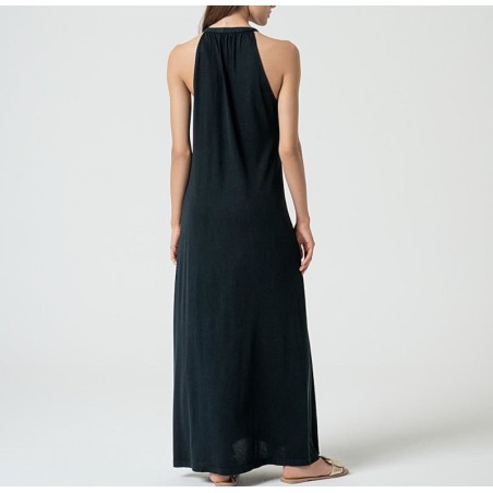 Vestido Surkana TINA719