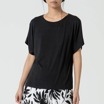 Camiseta Surkana LICA011