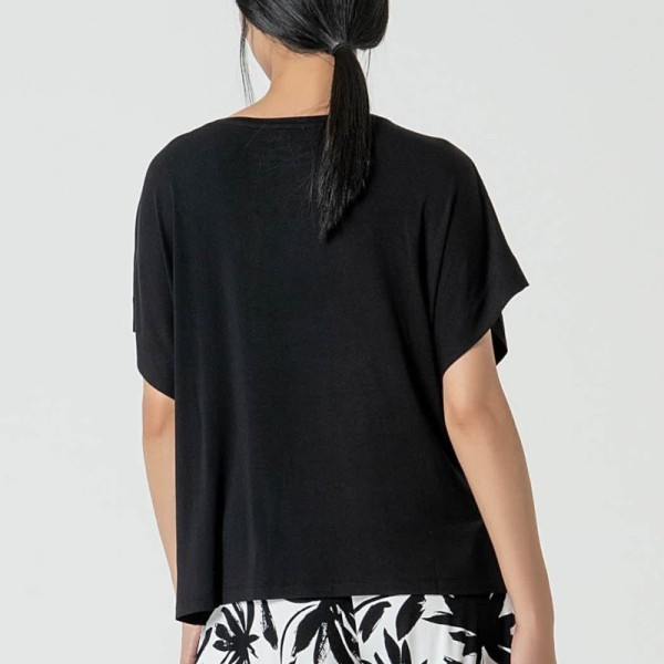 Samarreta Surkana LICA011