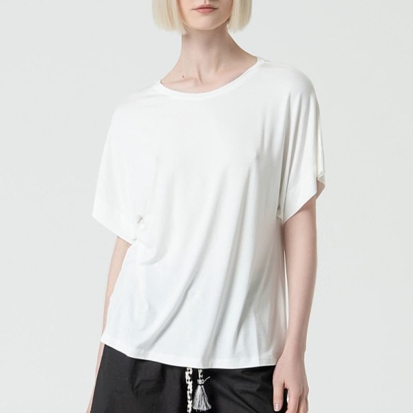 Samarreta Surkana LICA011