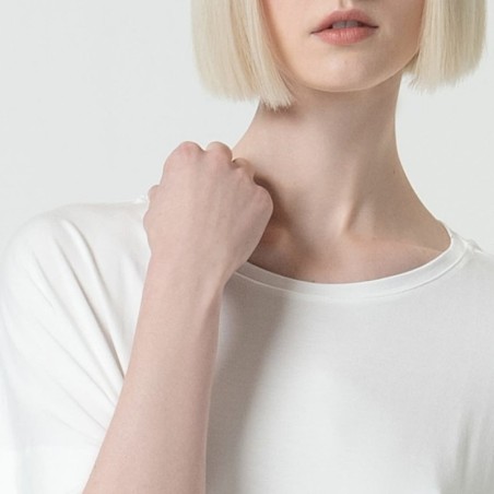 Camiseta Surkana LICA011