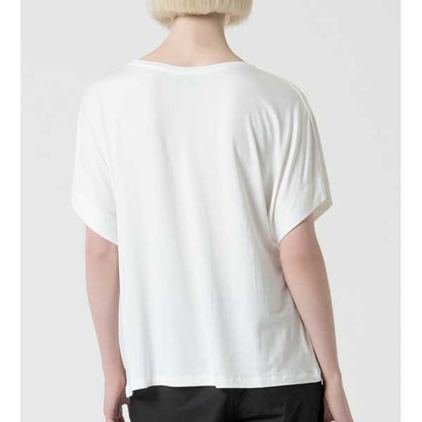 Samarreta Surkana LICA011