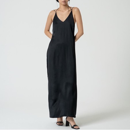 Vestit Surkana LITE721