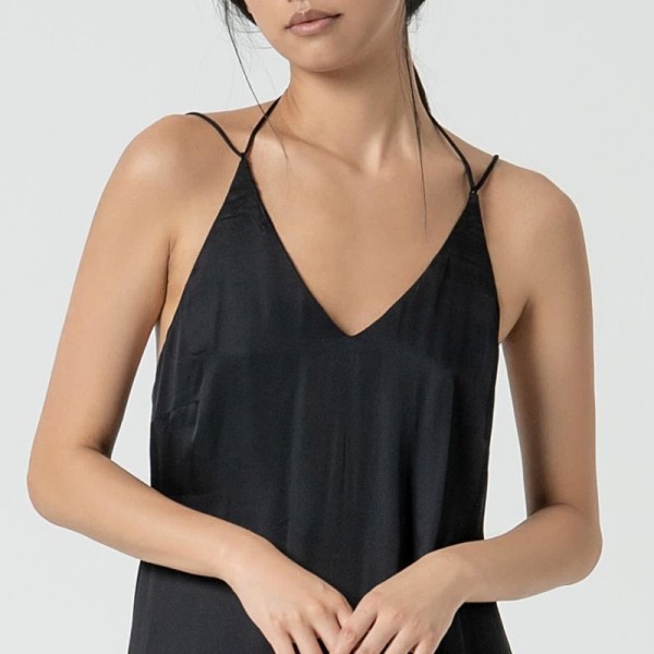 Vestit Surkana LITE721