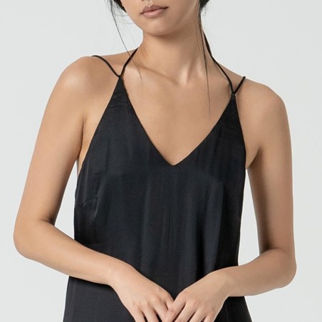 Vestit Surkana LITE721