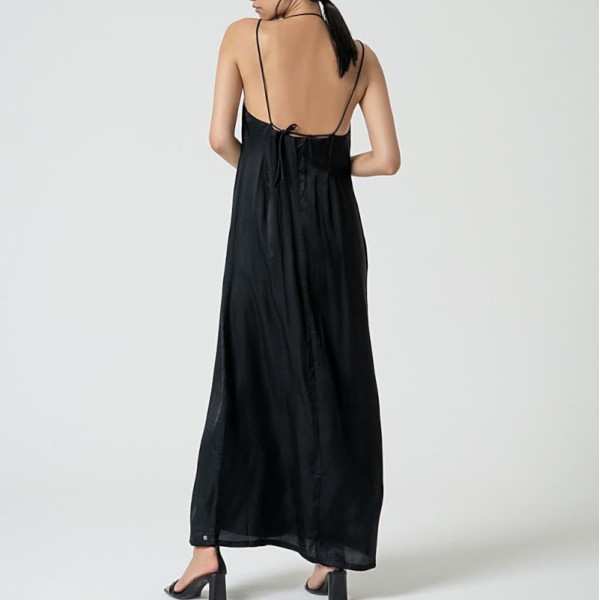 Vestido Surkana LITE721