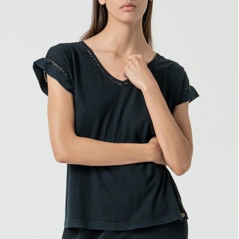 Camiseta Surkana TINA016