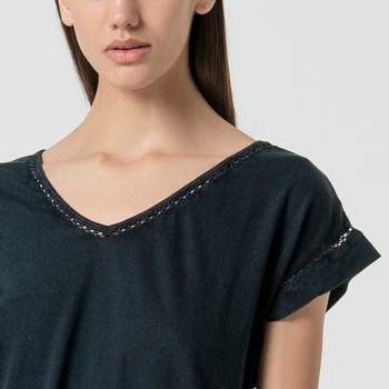 Camiseta Surkana TINA016 2